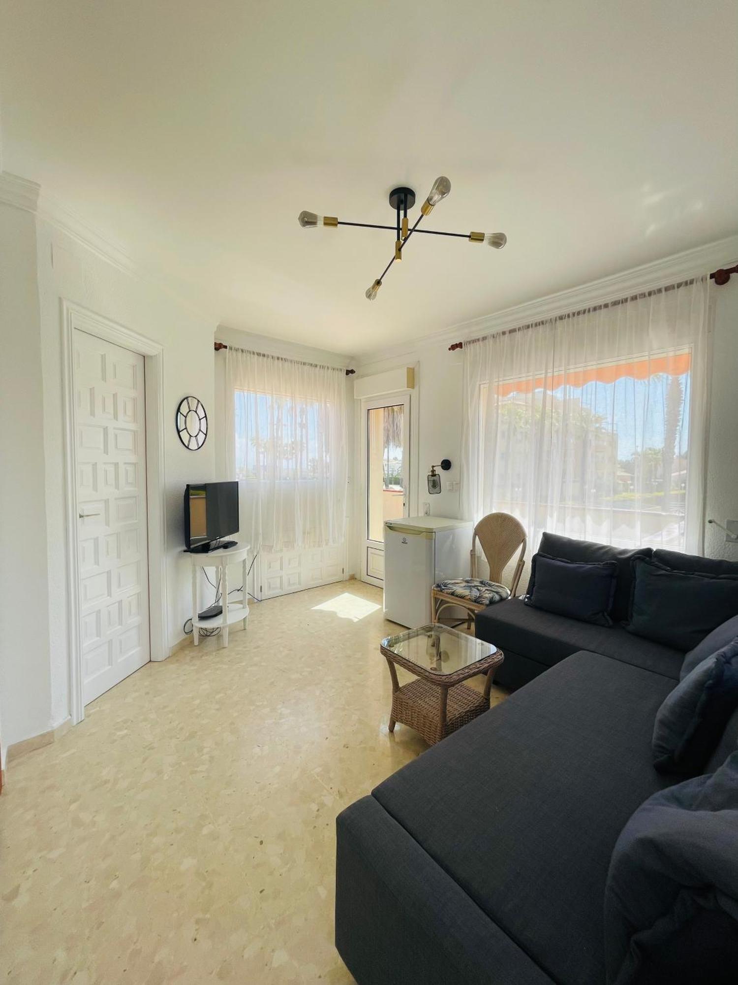 Casa De Selene Villa Oliva Dış mekan fotoğraf